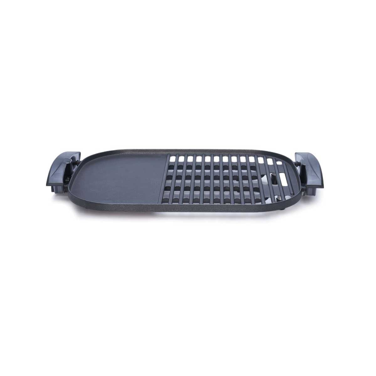 ELECTROLUX เตาย่างไฟฟ้าแบบตั้งโต๊ะ รุ่น ETTG1-40BK