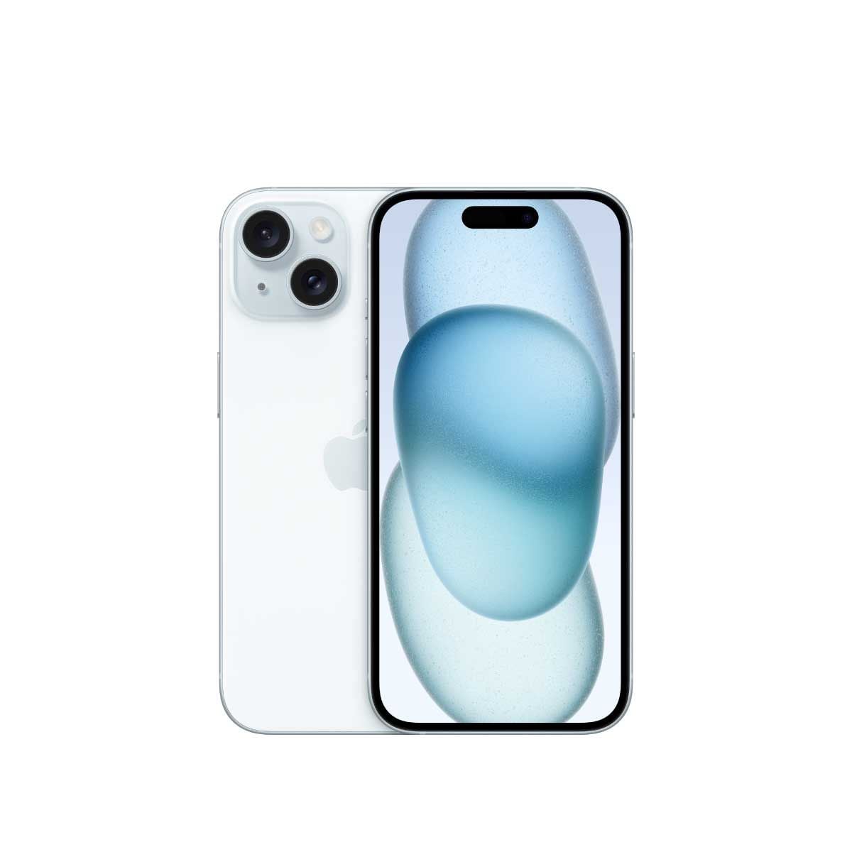 iPhone 15 (128GB)
