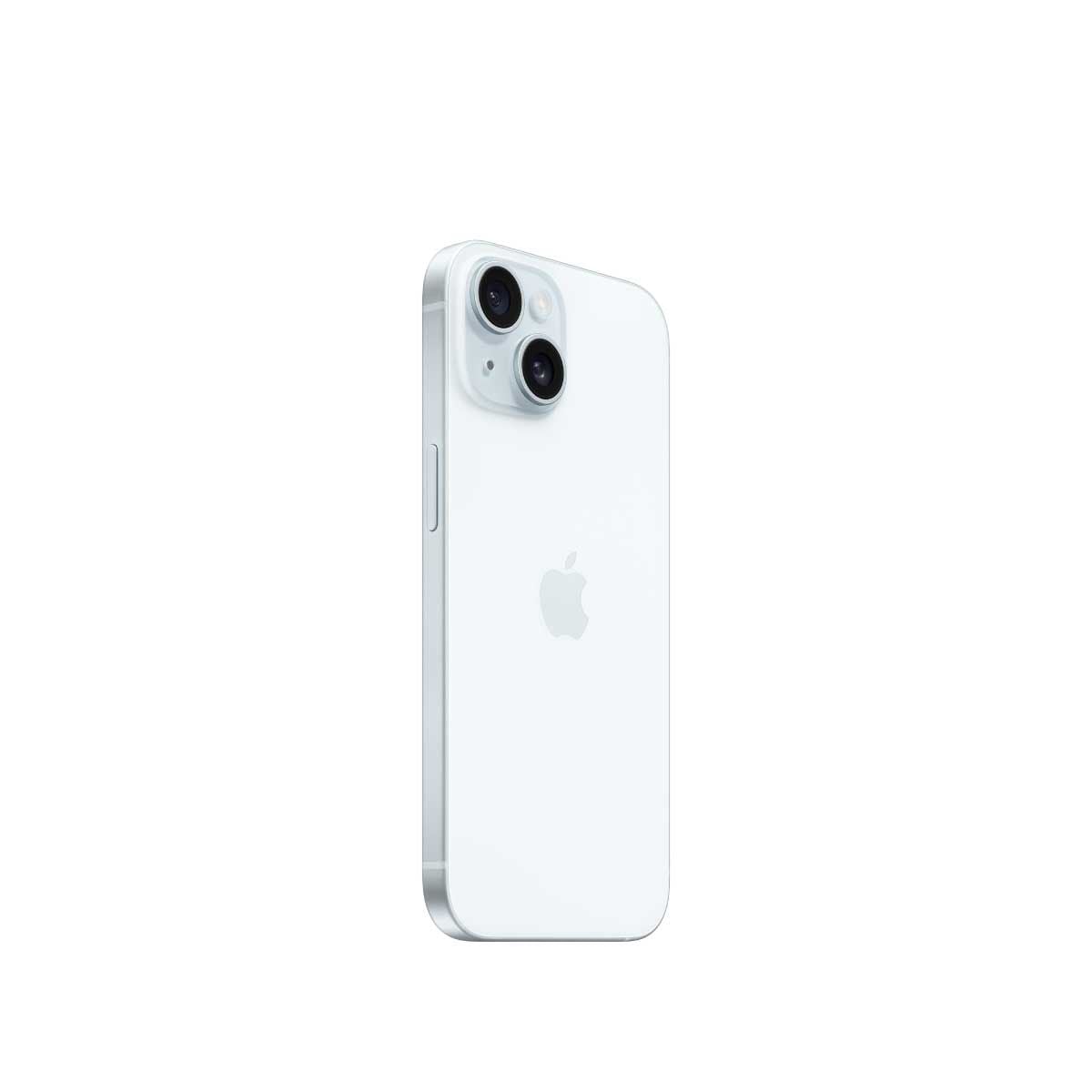 iPhone 15 (128GB)