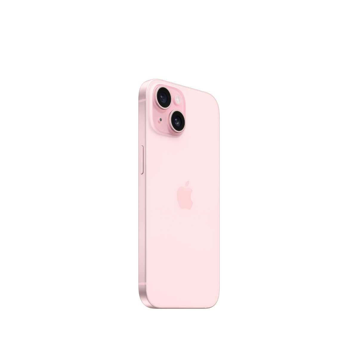 iPhone 15 256 GB Pink