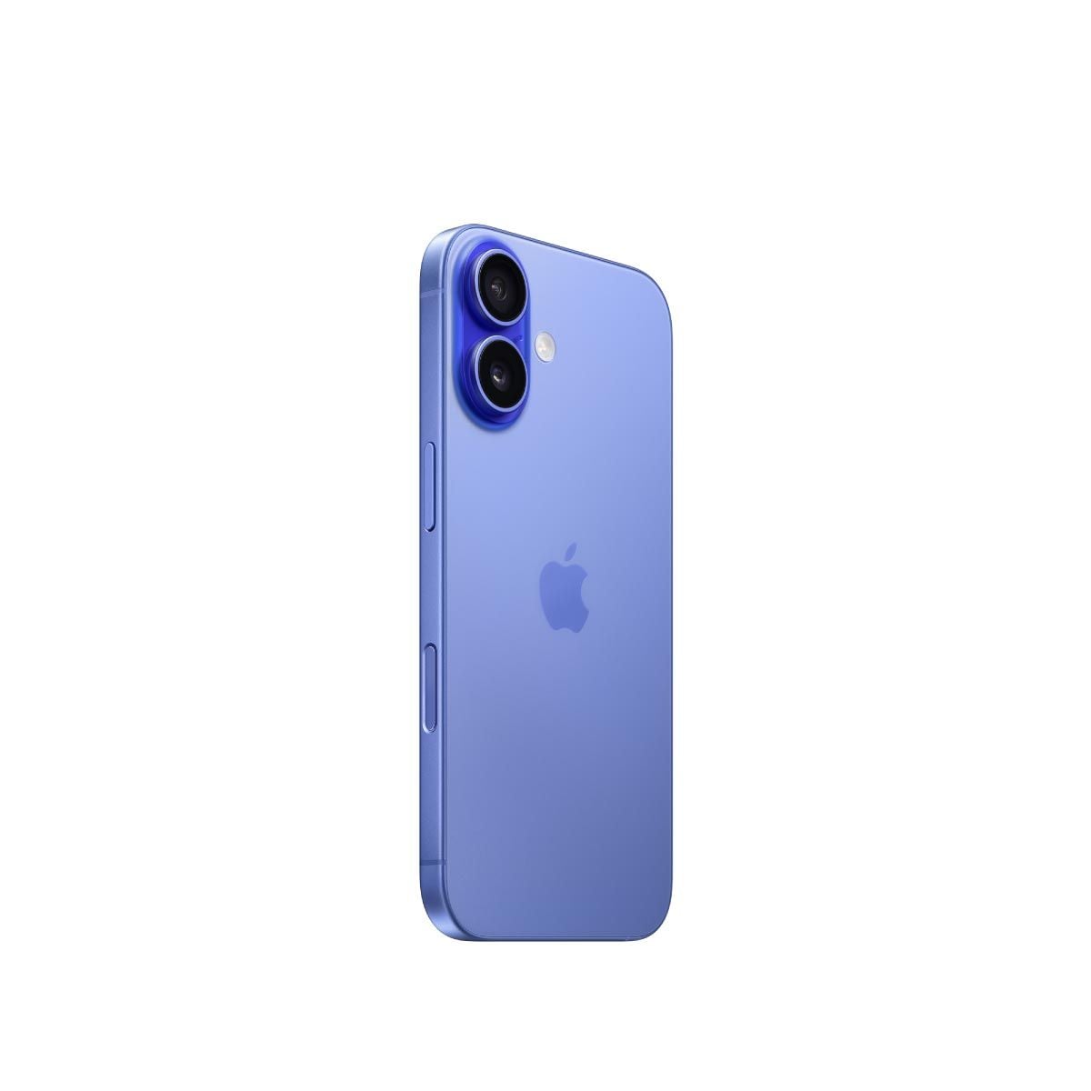 Apple iPhone 16 (128 GB)
