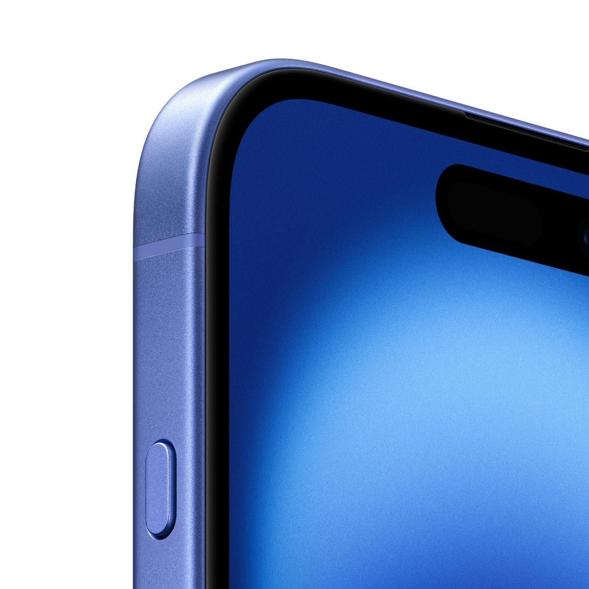 Apple iPhone 16 (128 GB)