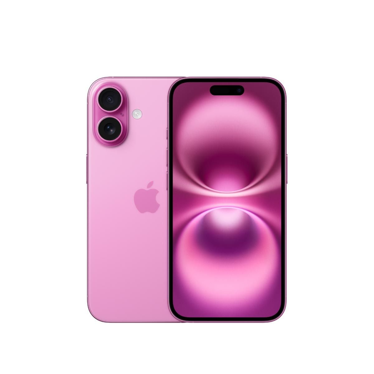 Appple iPhone 16 (128 GB)