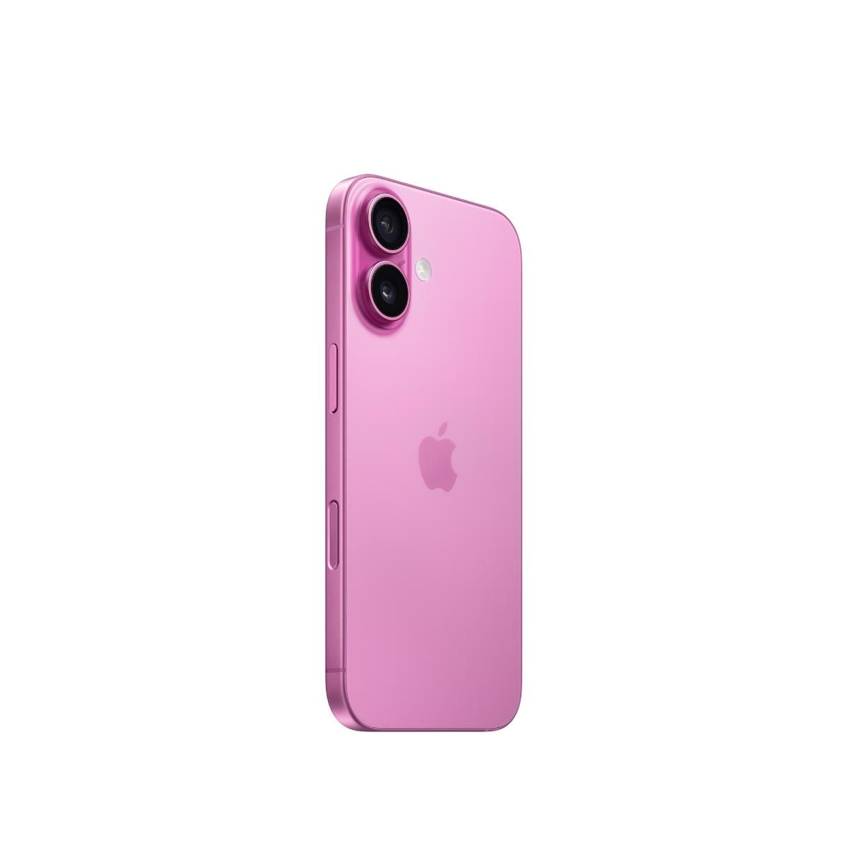 Appple iPhone 16 (128 GB)