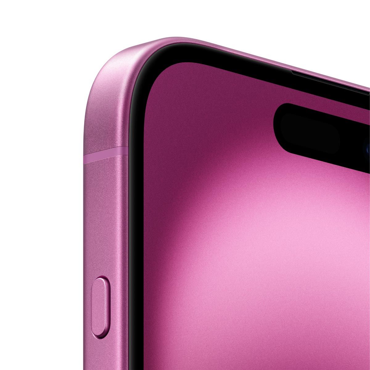 Appple iPhone 16 (128 GB)