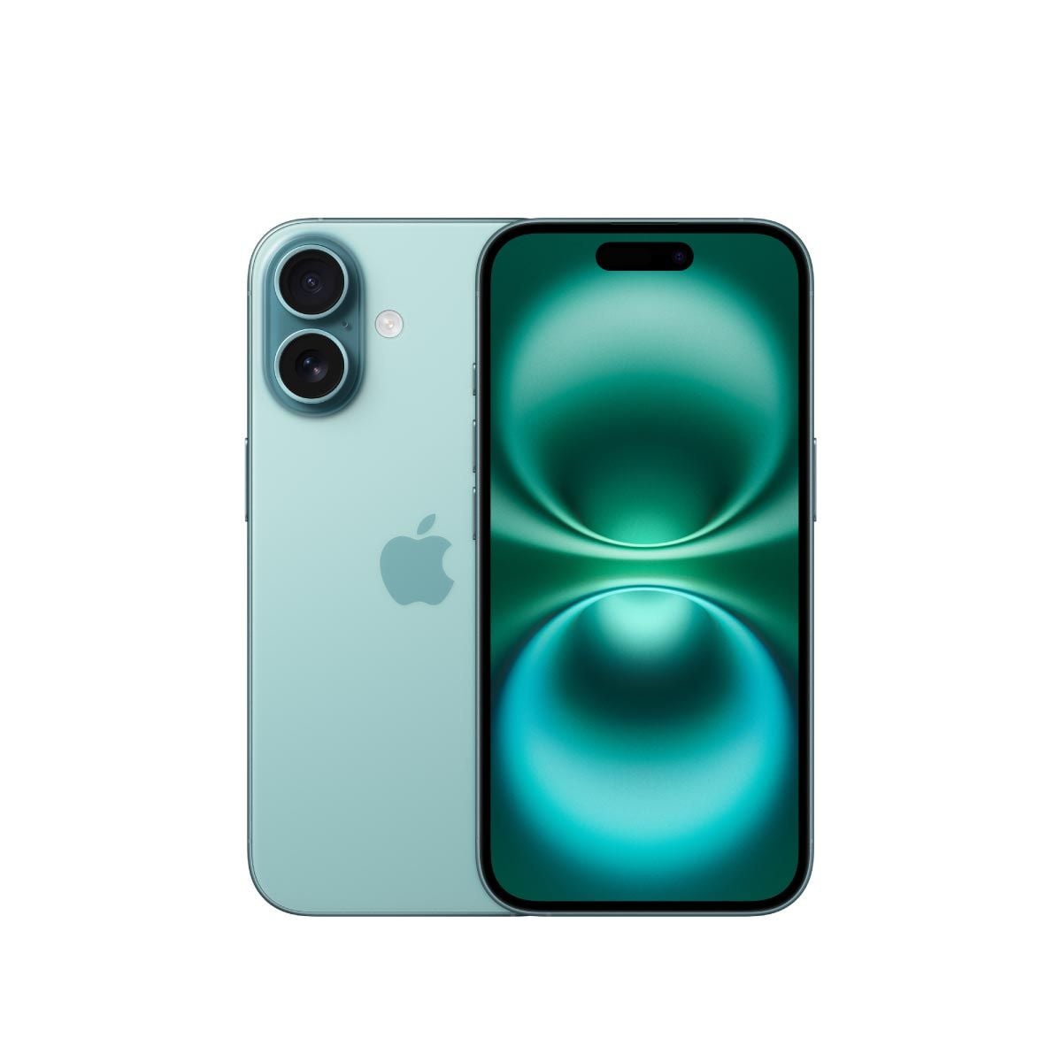 Appple iPhone 16 (128 GB)