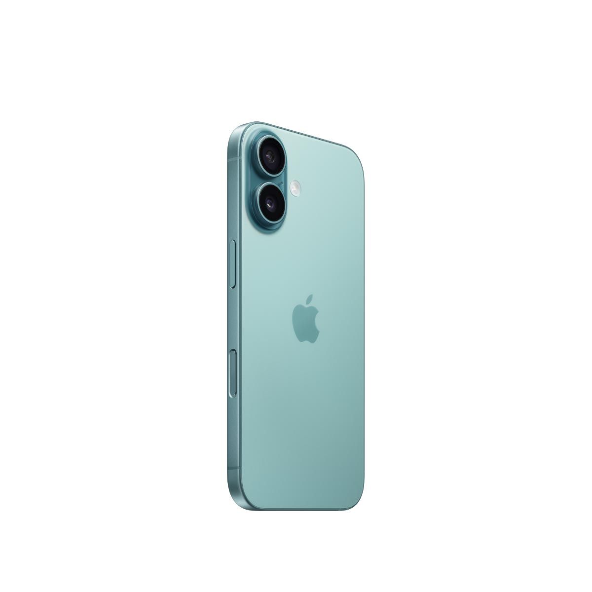 Apple iPhone 16 (128 GB)