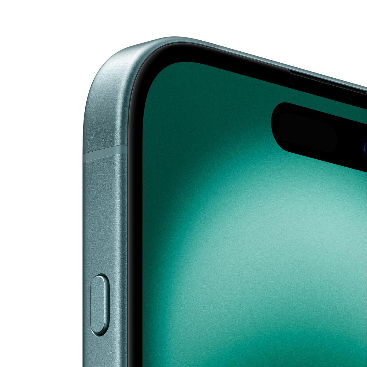 Appple iPhone 16 (128 GB)