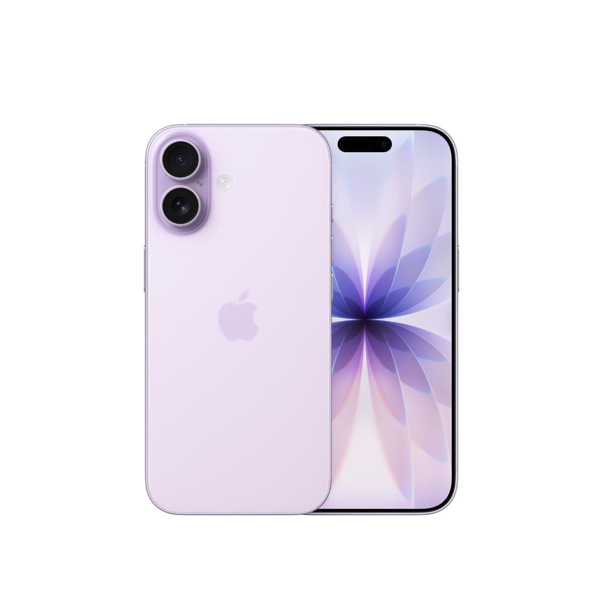 Apple iPhone 17 (256GB)