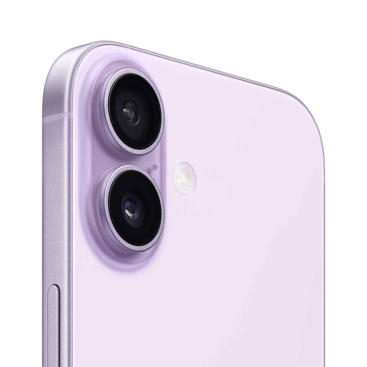 Apple iPhone 17 (256GB)