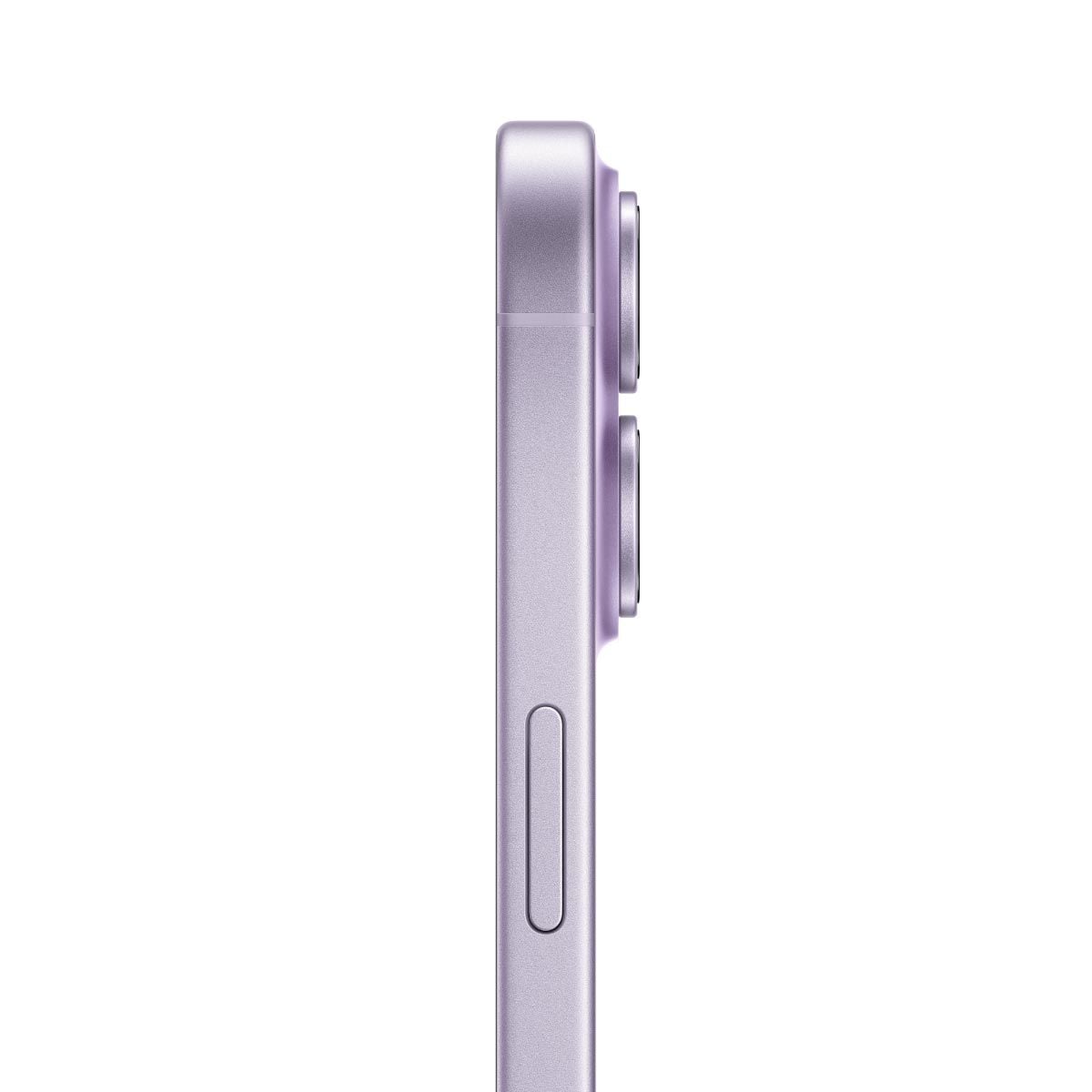 Apple iPhone 17 (256GB)