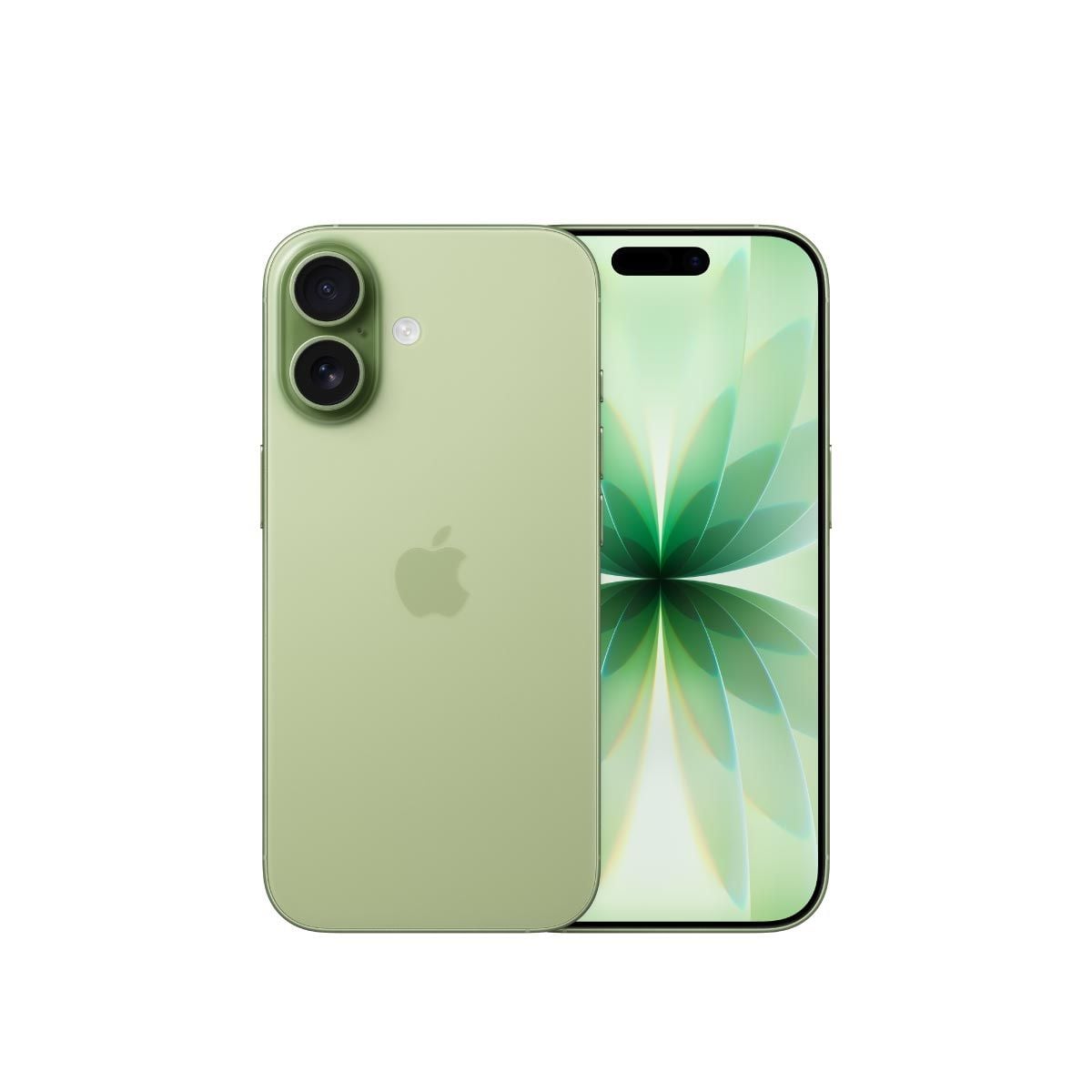 Apple iPhone 17 (256GB)