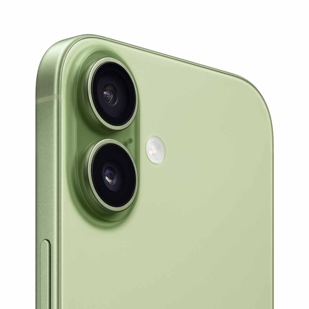 Apple iPhone 17 (256GB)