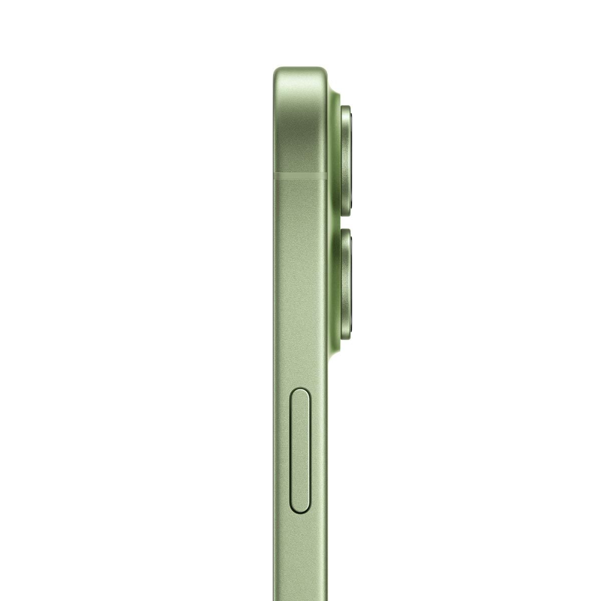 Apple iPhone 17 (256GB)