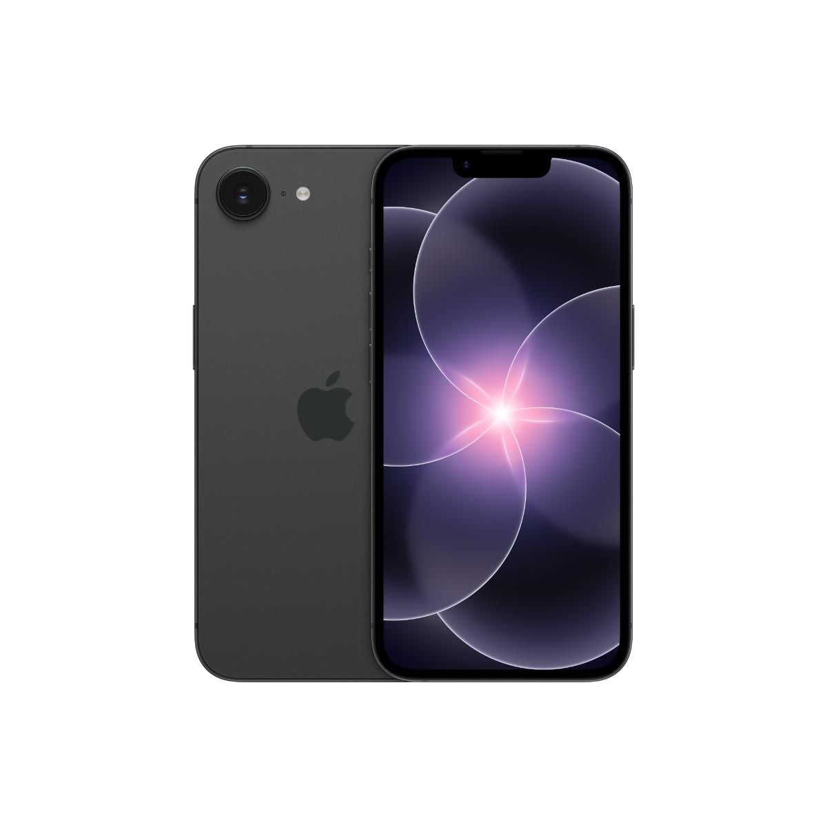 Apple iPhone 17e 256GB