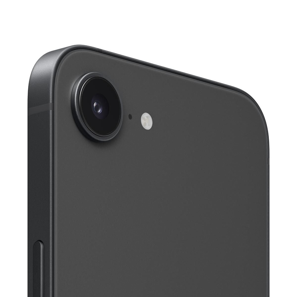 Apple iPhone 17e 256GB