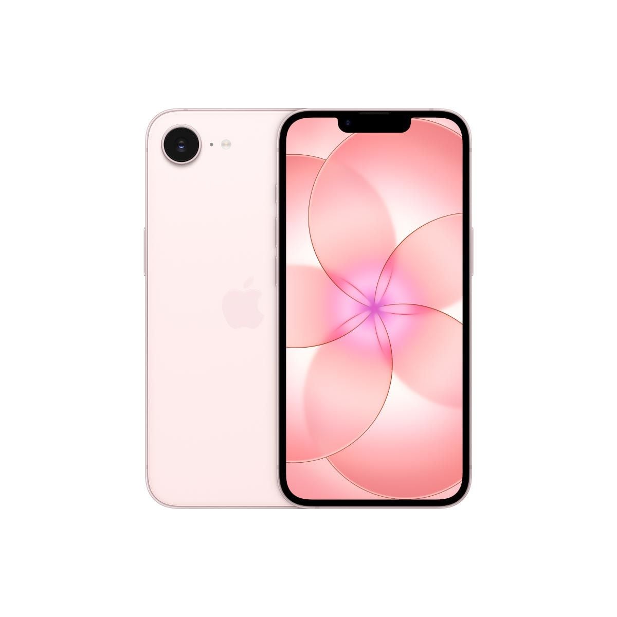 Apple iPhone 17e 256GB