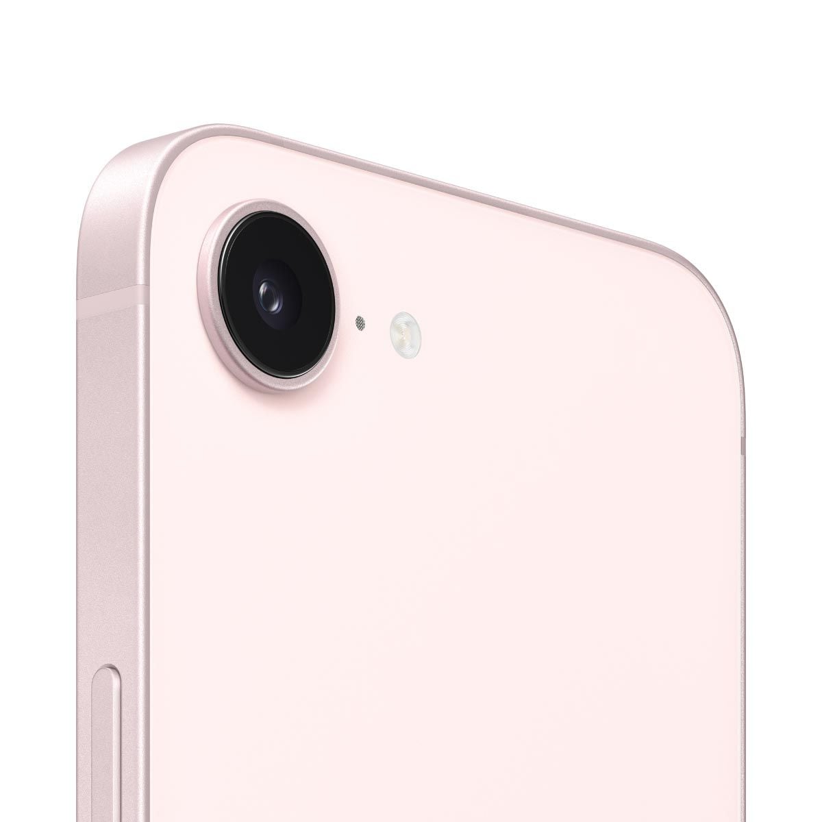 Apple iPhone 17e 256GB