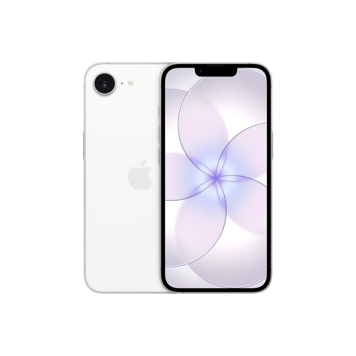 Apple iPhone 17e 256GB