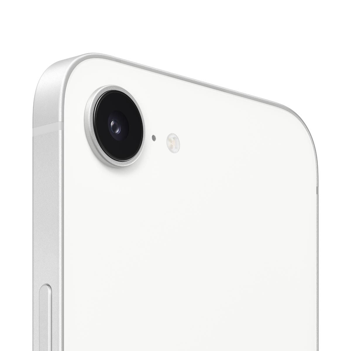 Apple iPhone 17e 256GB