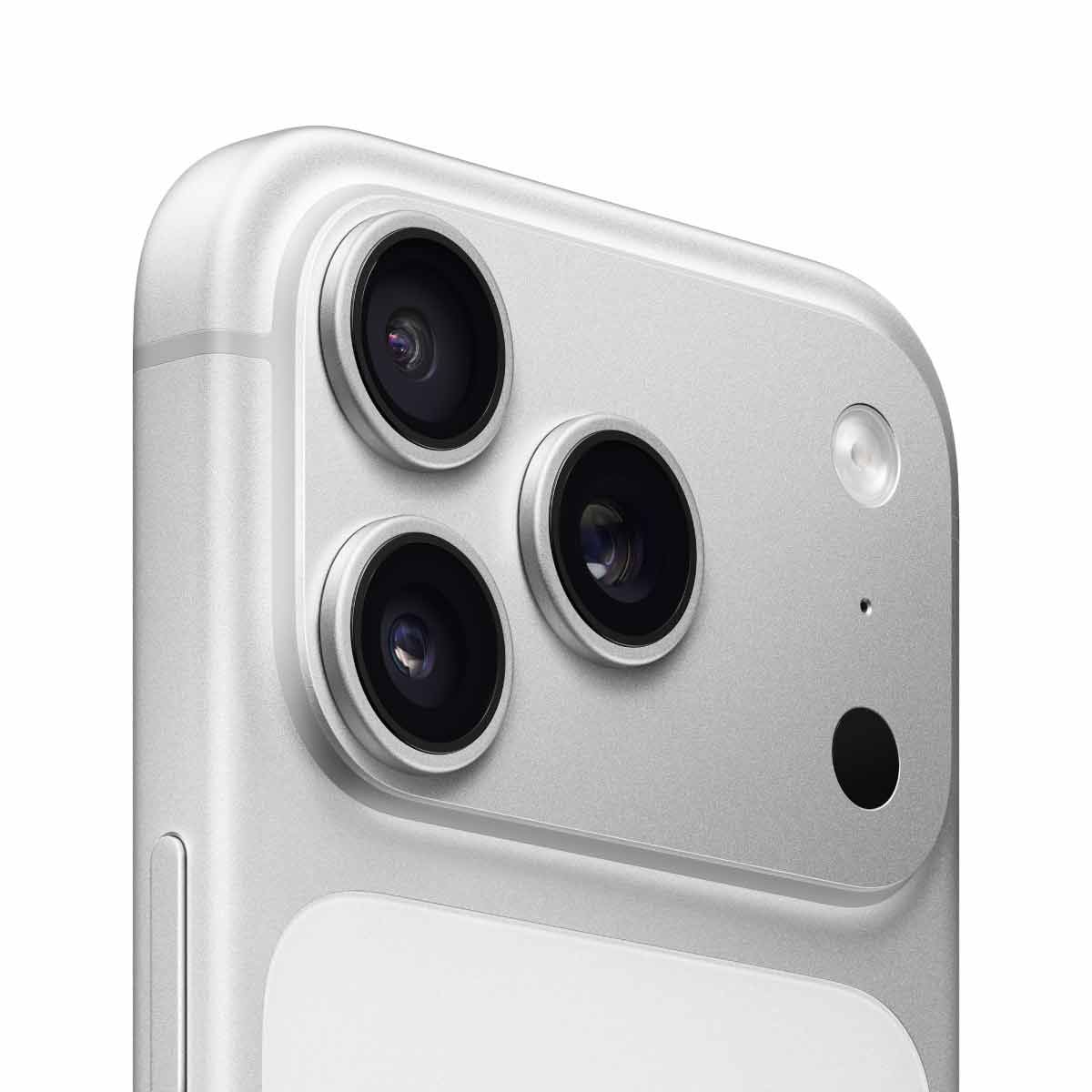Apple iPhone 17 Pro