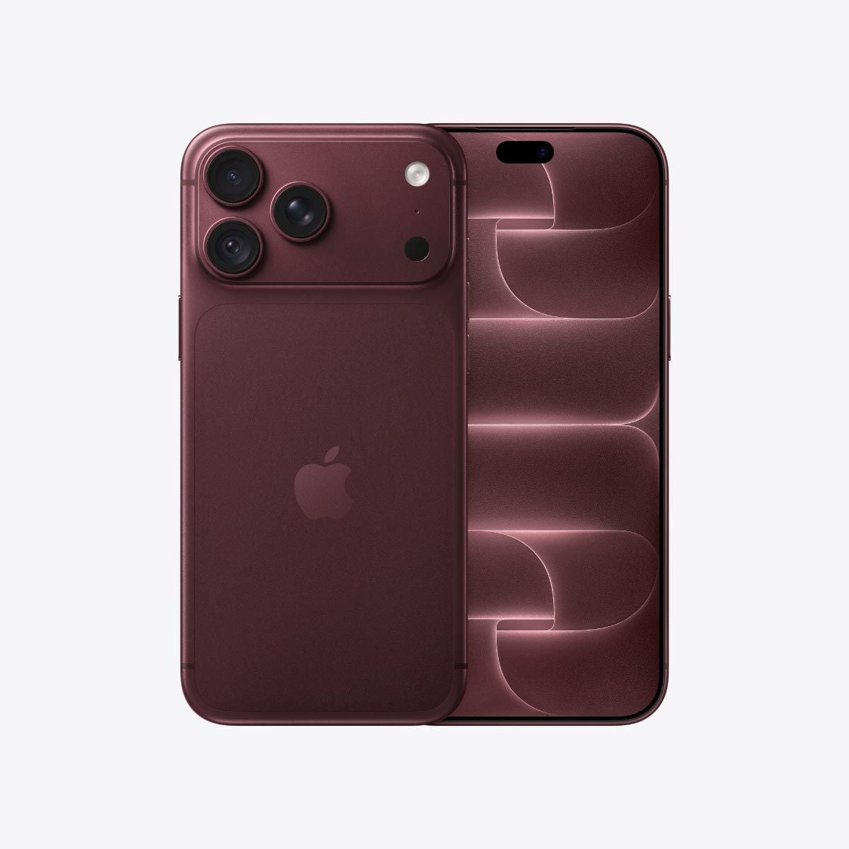Apple iPhone 18 Pro Max