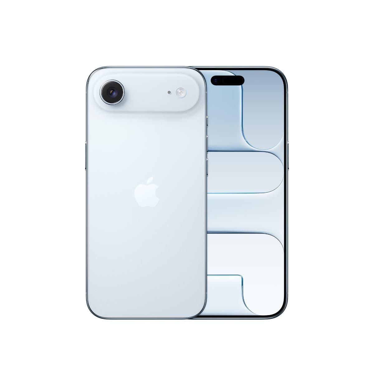 Apple iPhone Air (256GB)