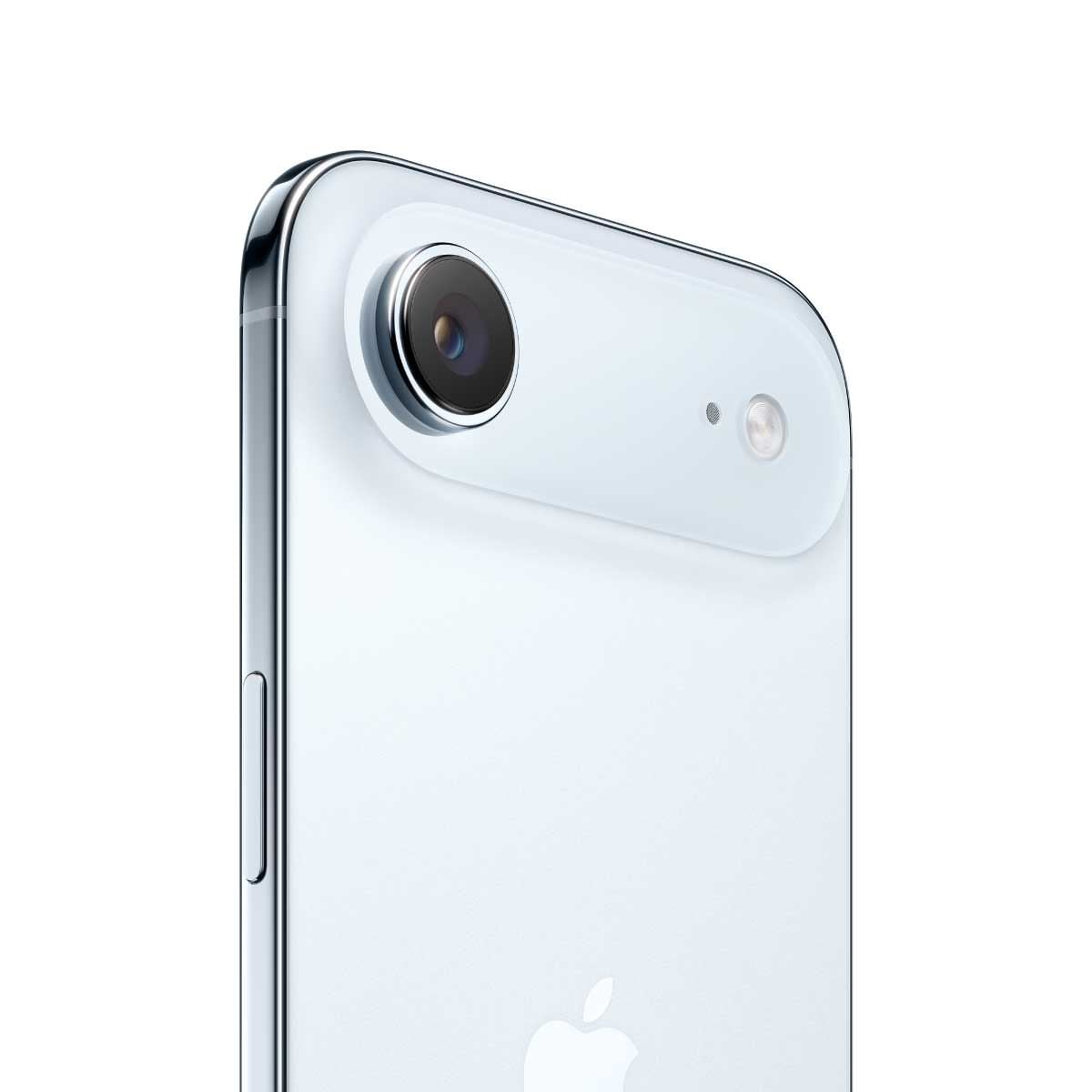 Apple iPhone Air (256GB)