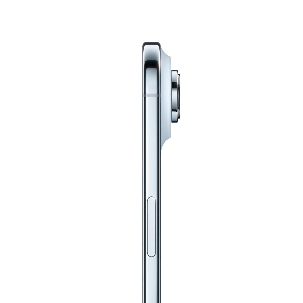 Apple iPhone Air (256GB)