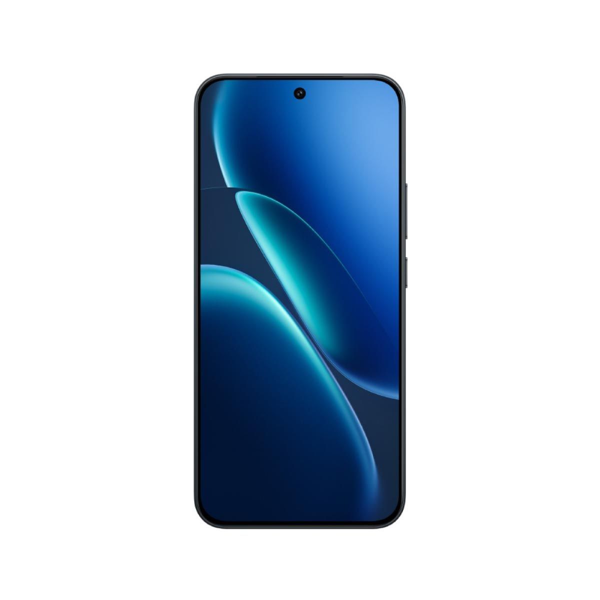 IQOO Z11 5G