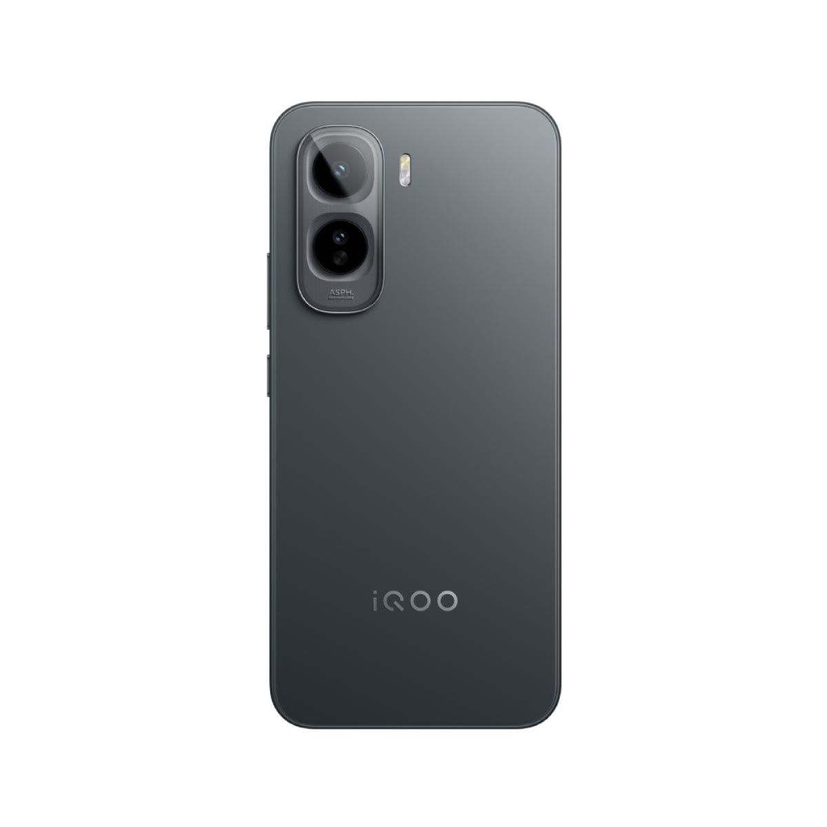 IQOO Z11 5G