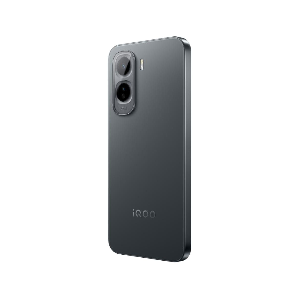IQOO Z11 5G