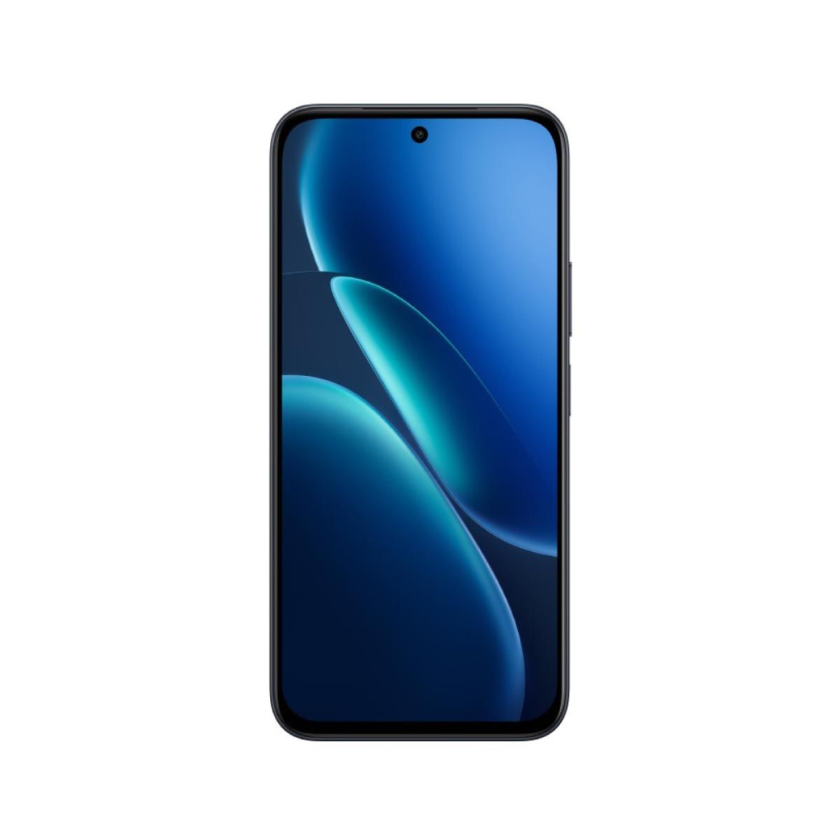 IQOO Z11X 5G