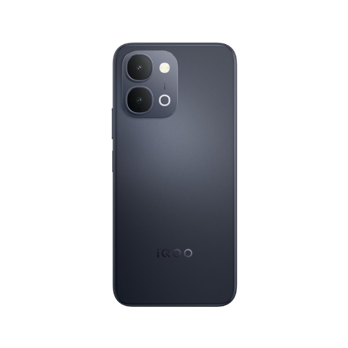 IQOO Z11X 5G