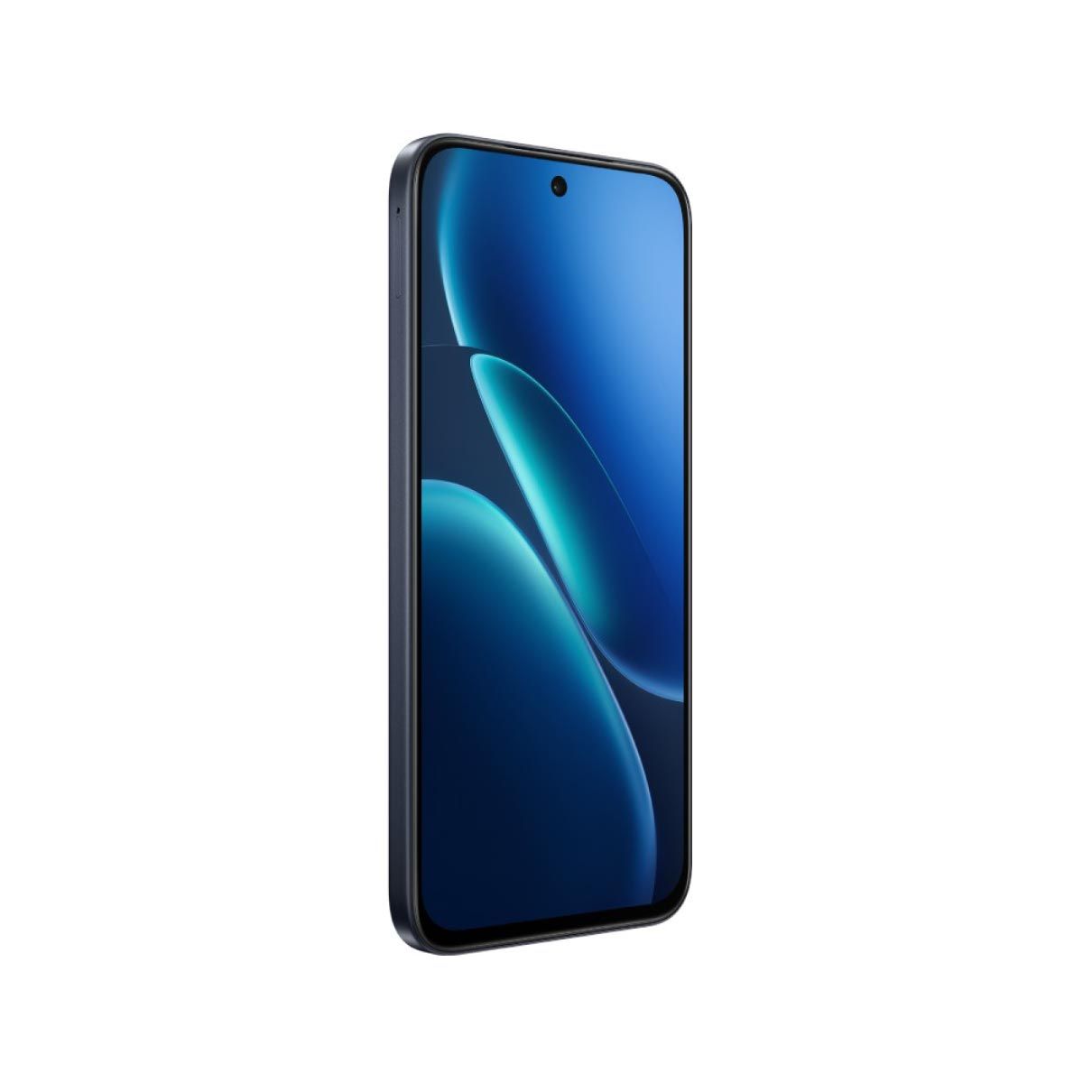 IQOO Z11X 5G