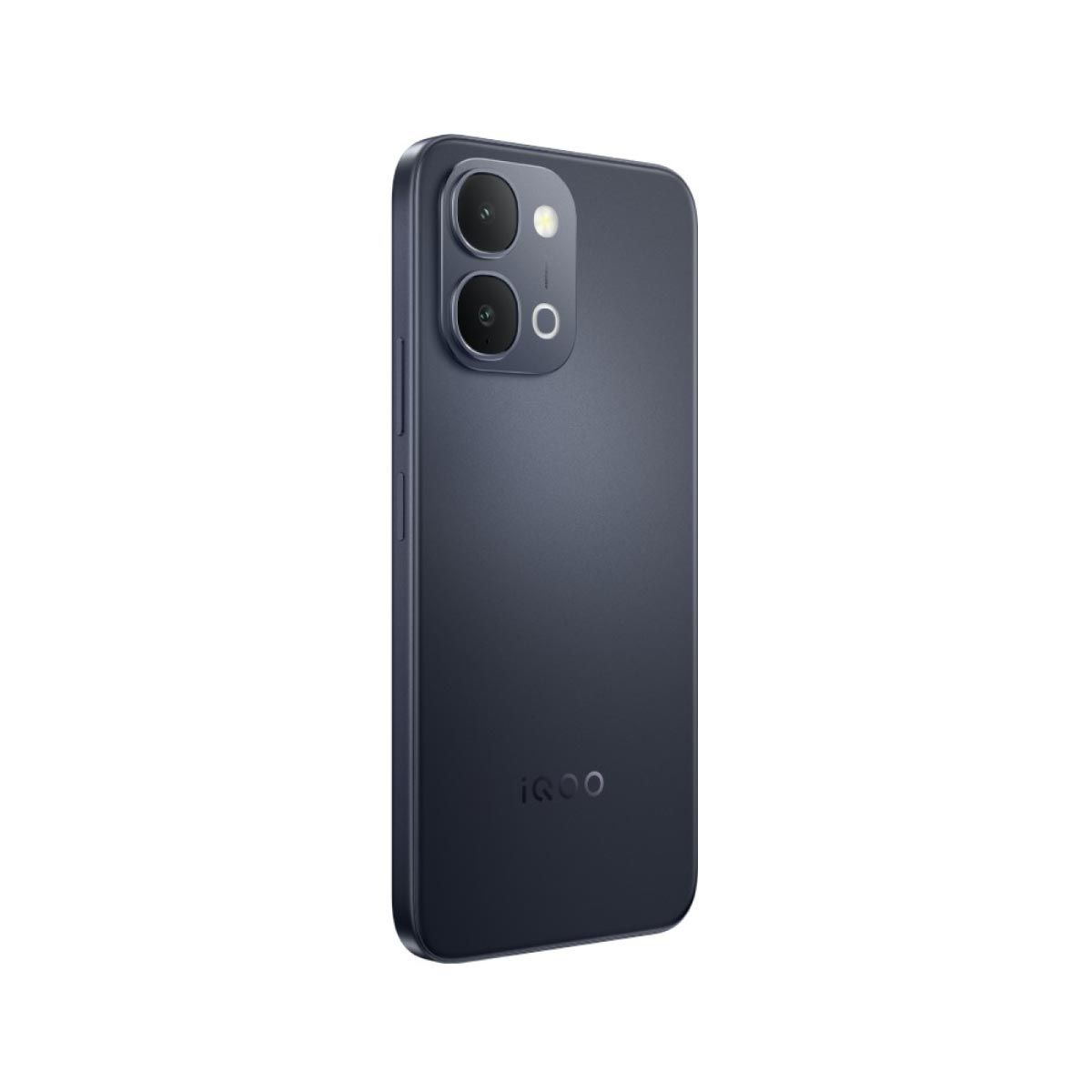 IQOO Z11X 5G