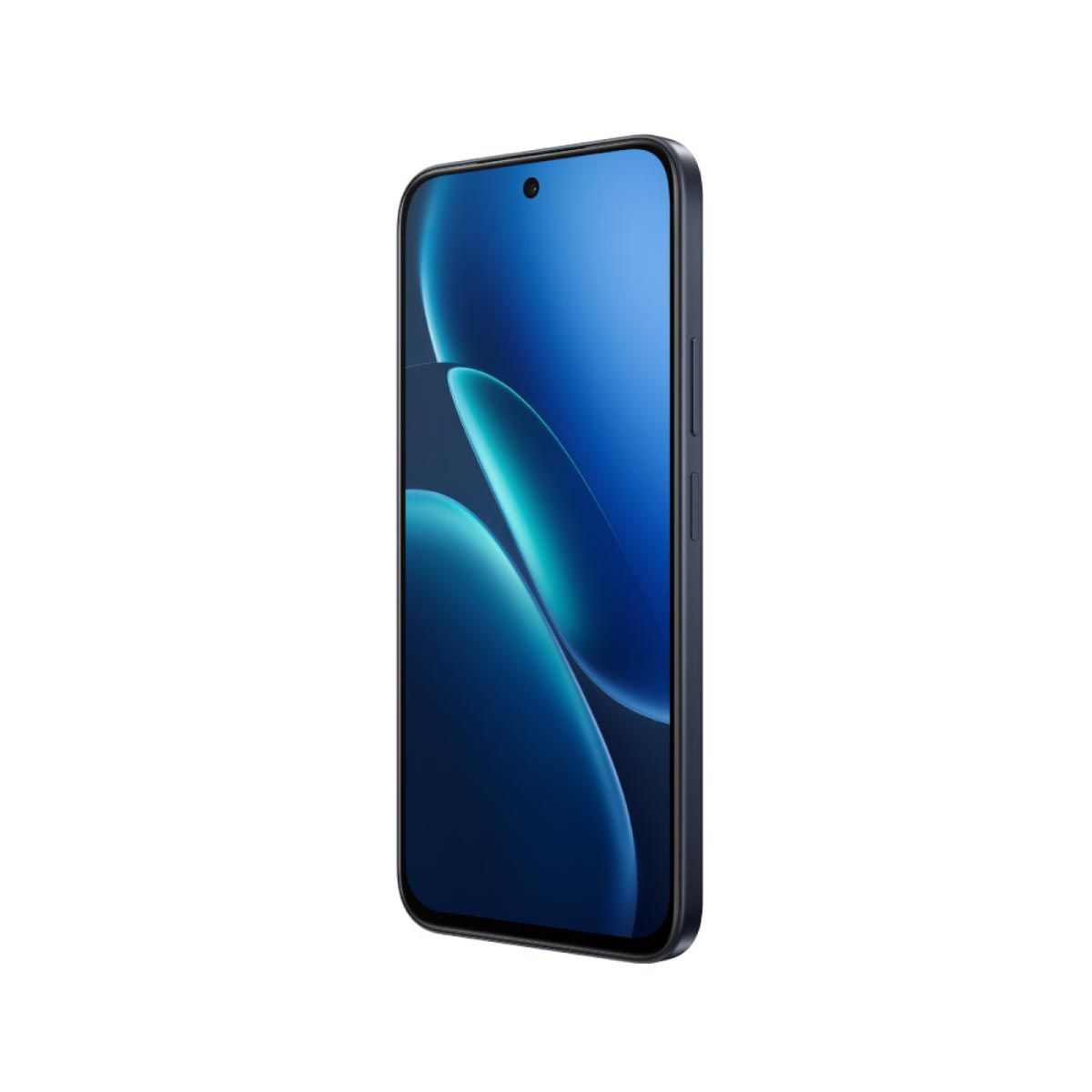 IQOO Z11X 5G