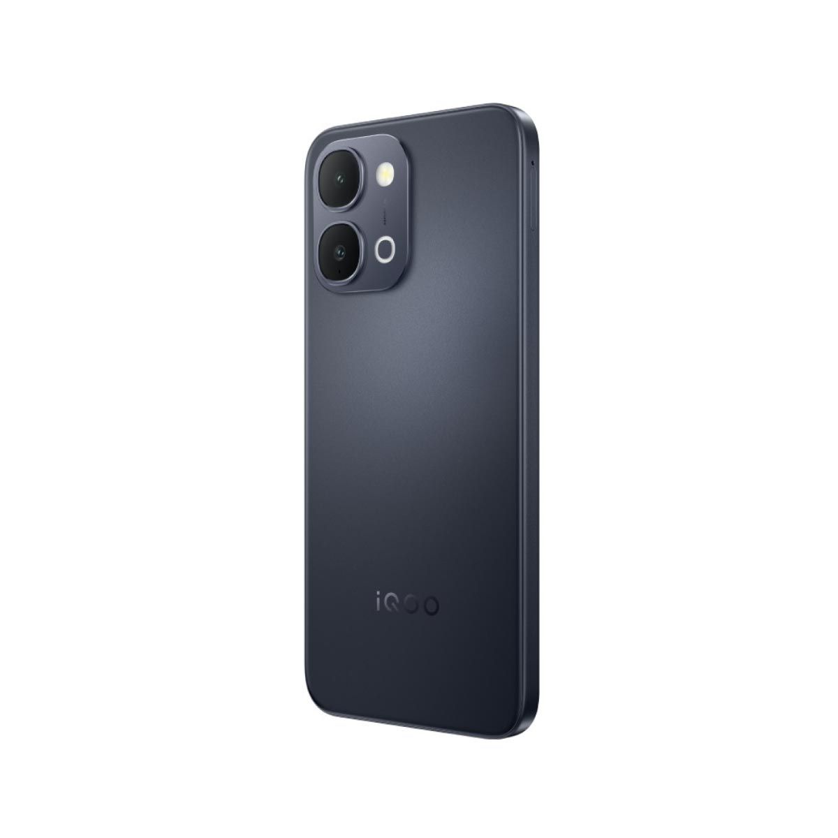 IQOO Z11X 5G