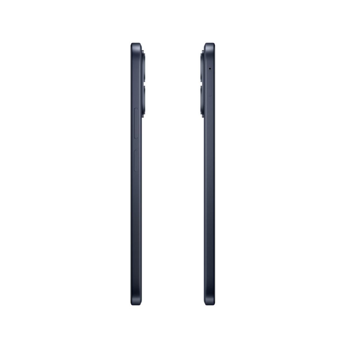 IQOO Z11X 5G
