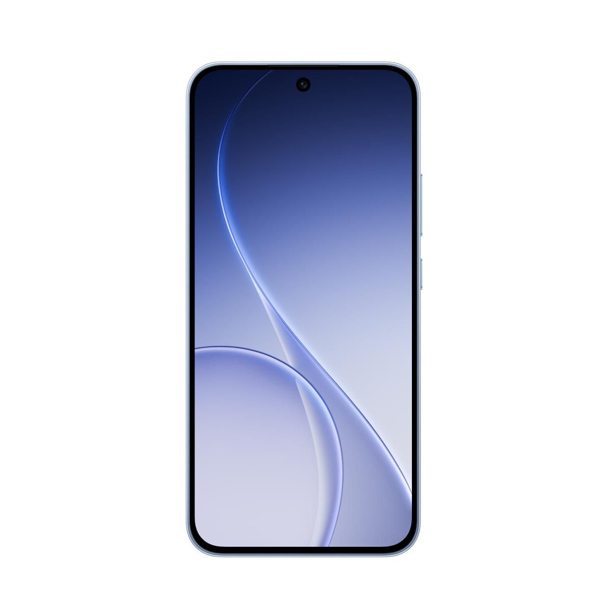 OPPO Reno15 F 5G (12/256GB)
