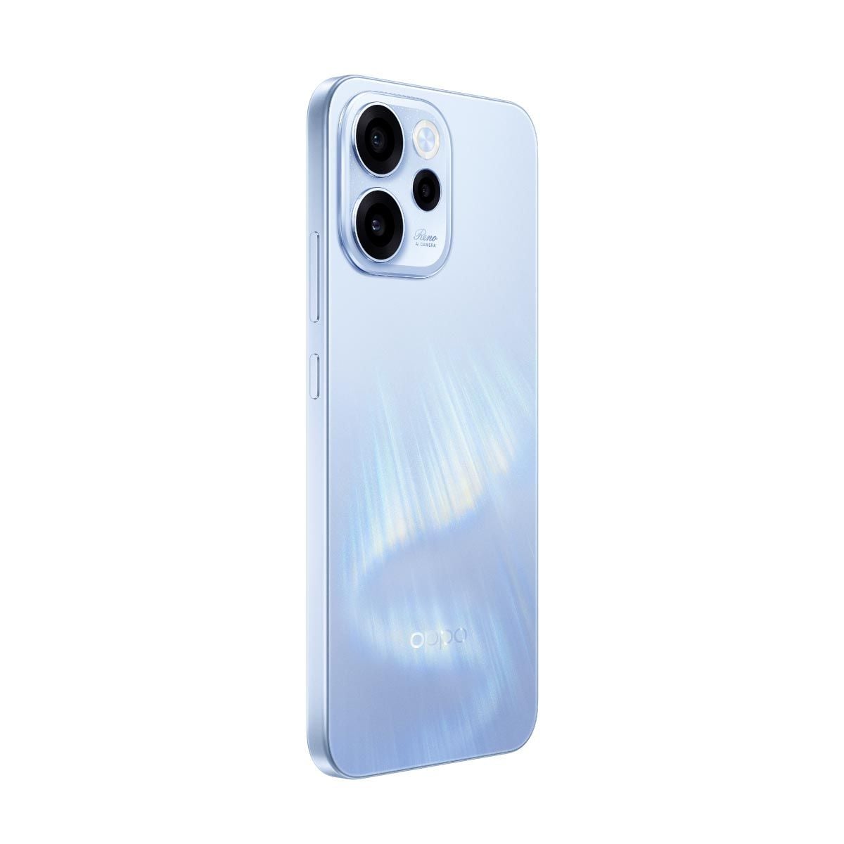 OPPO Reno15 F 5G (12/256GB)