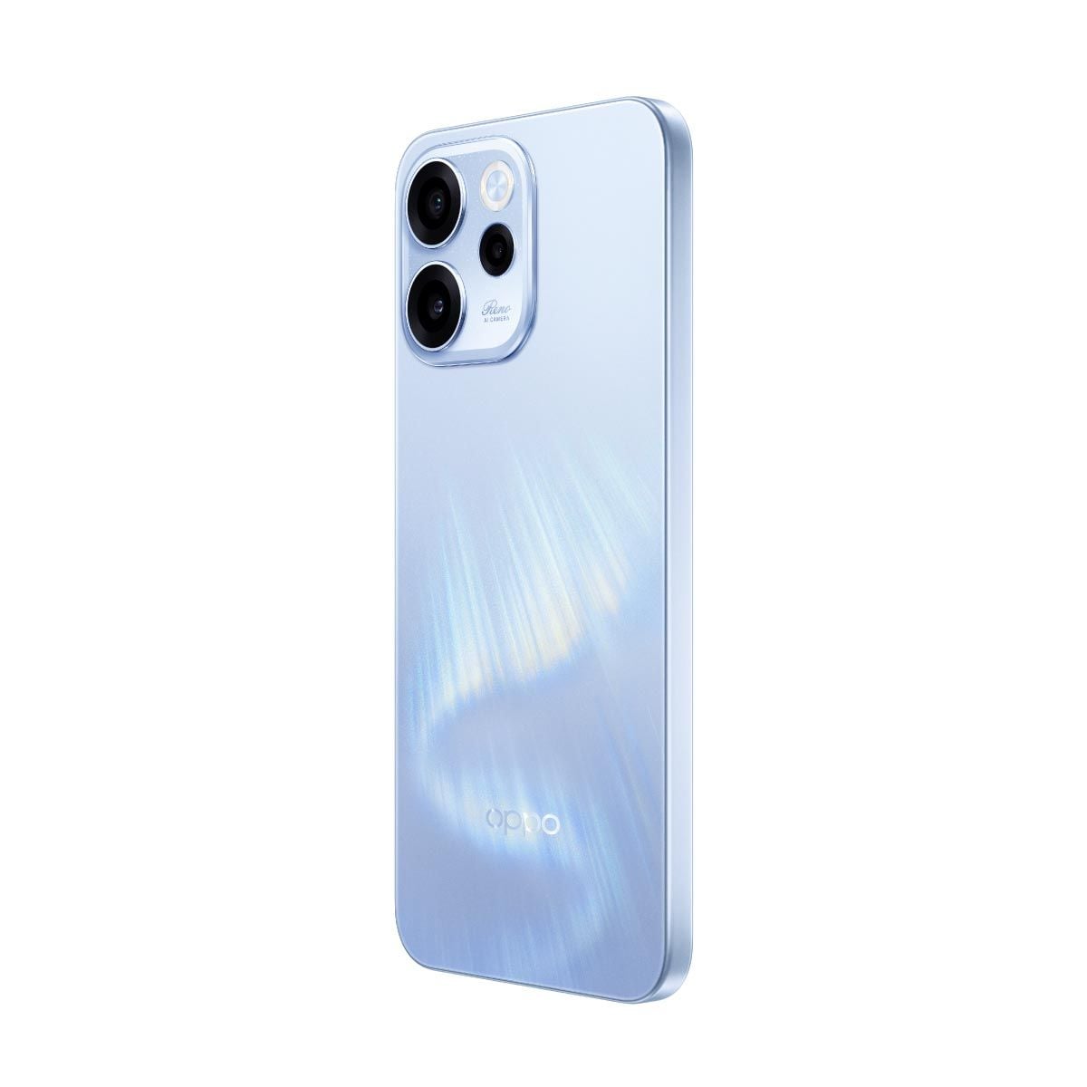 OPPO Reno15 F 5G (12/256GB)