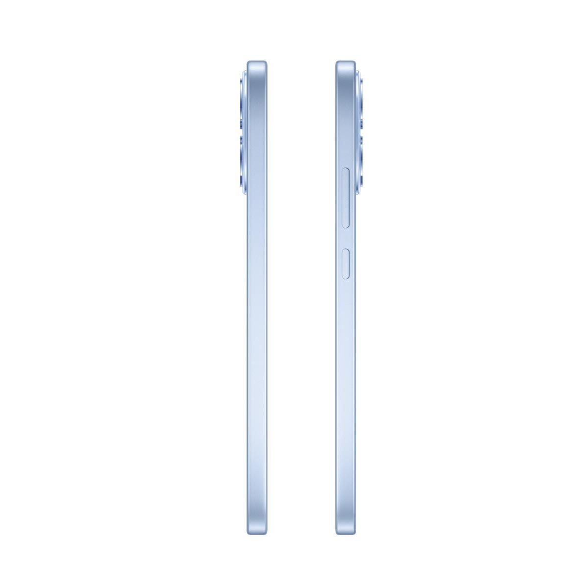 OPPO Reno15 F 5G (12/256GB)