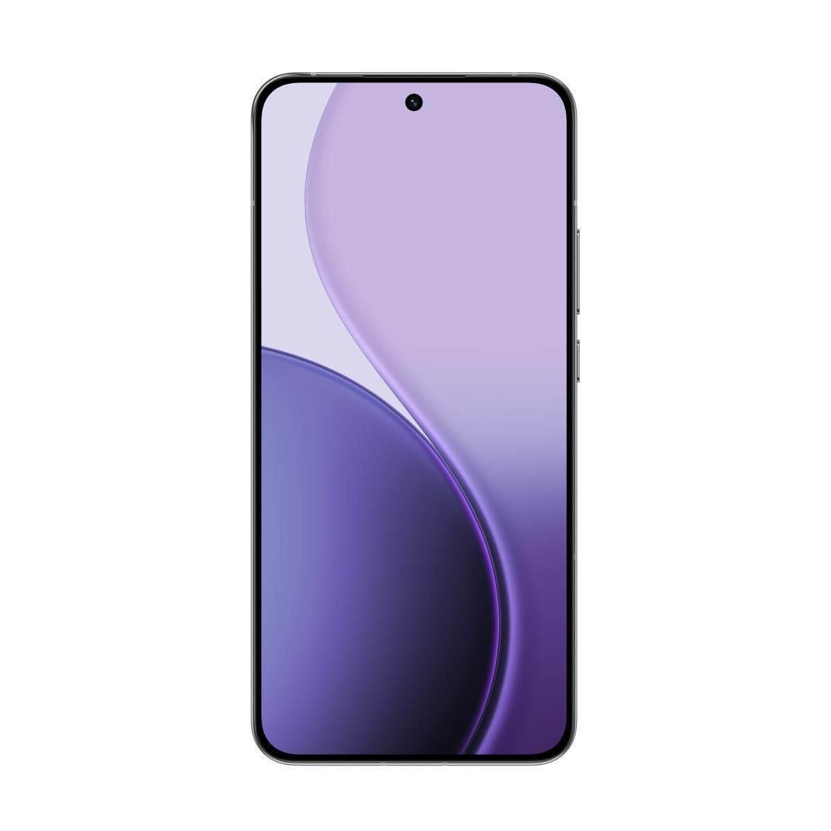 OPPO Reno14 Pro 5G (12GB / 512GB) 6.83"