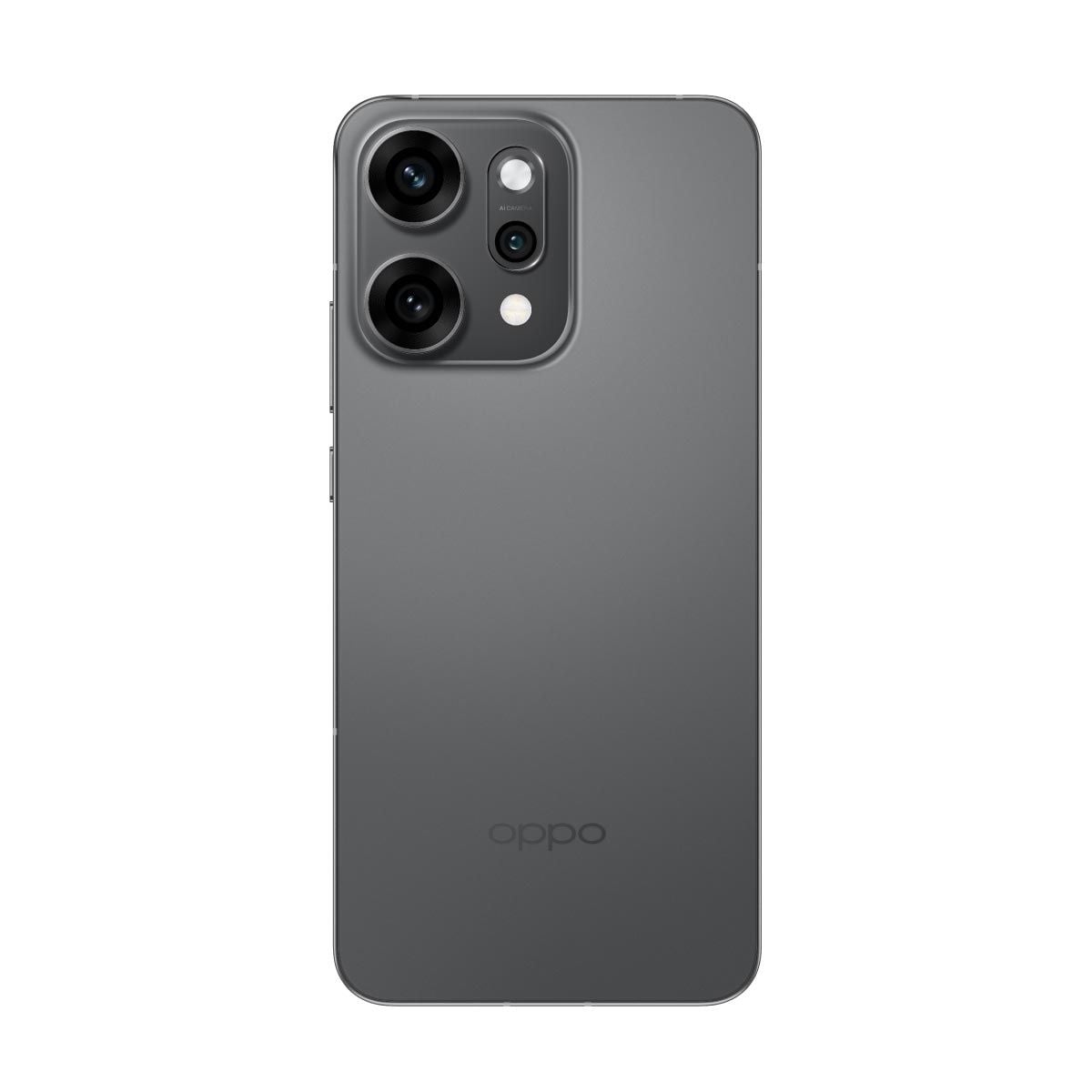 OPPO Reno14 Pro 5G (12GB / 512GB) 6.83"