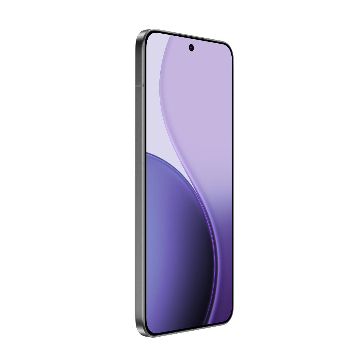 OPPO Reno14 Pro 5G (12GB / 512GB) 6.83"