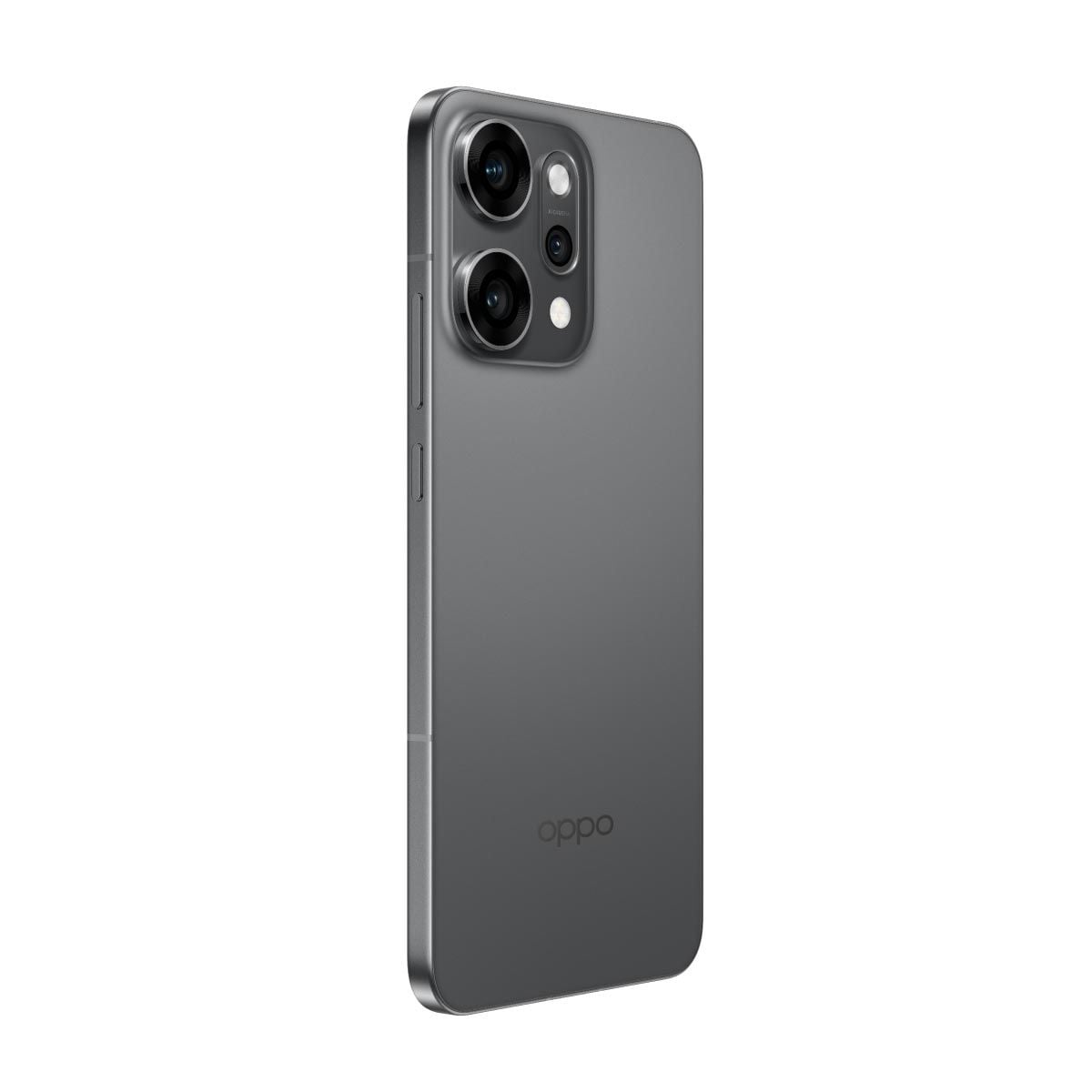 OPPO Reno14 Pro 5G (12GB / 512GB) 6.83"