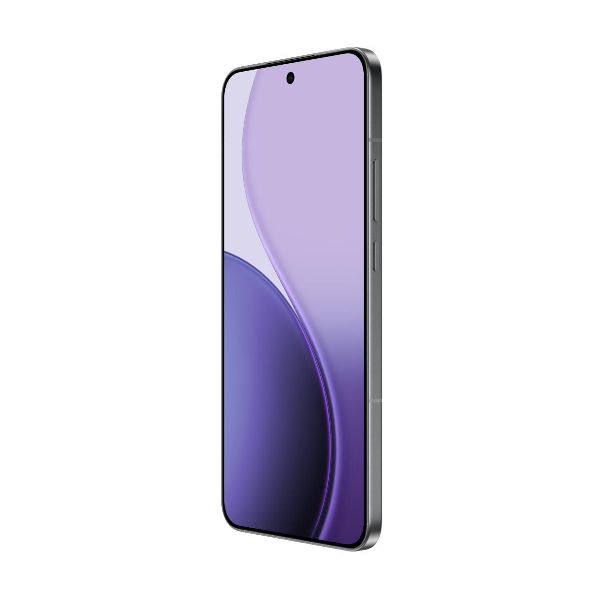 OPPO Reno14 Pro 5G (12GB / 512GB) 6.83"