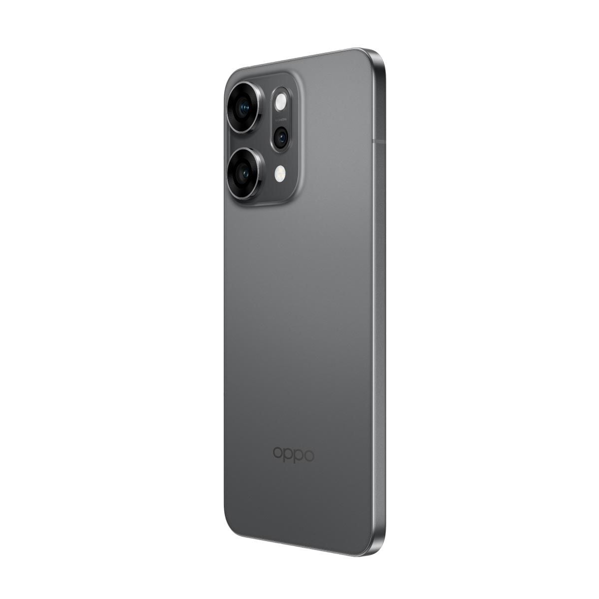 OPPO Reno14 Pro 5G (12GB / 512GB) 6.83"