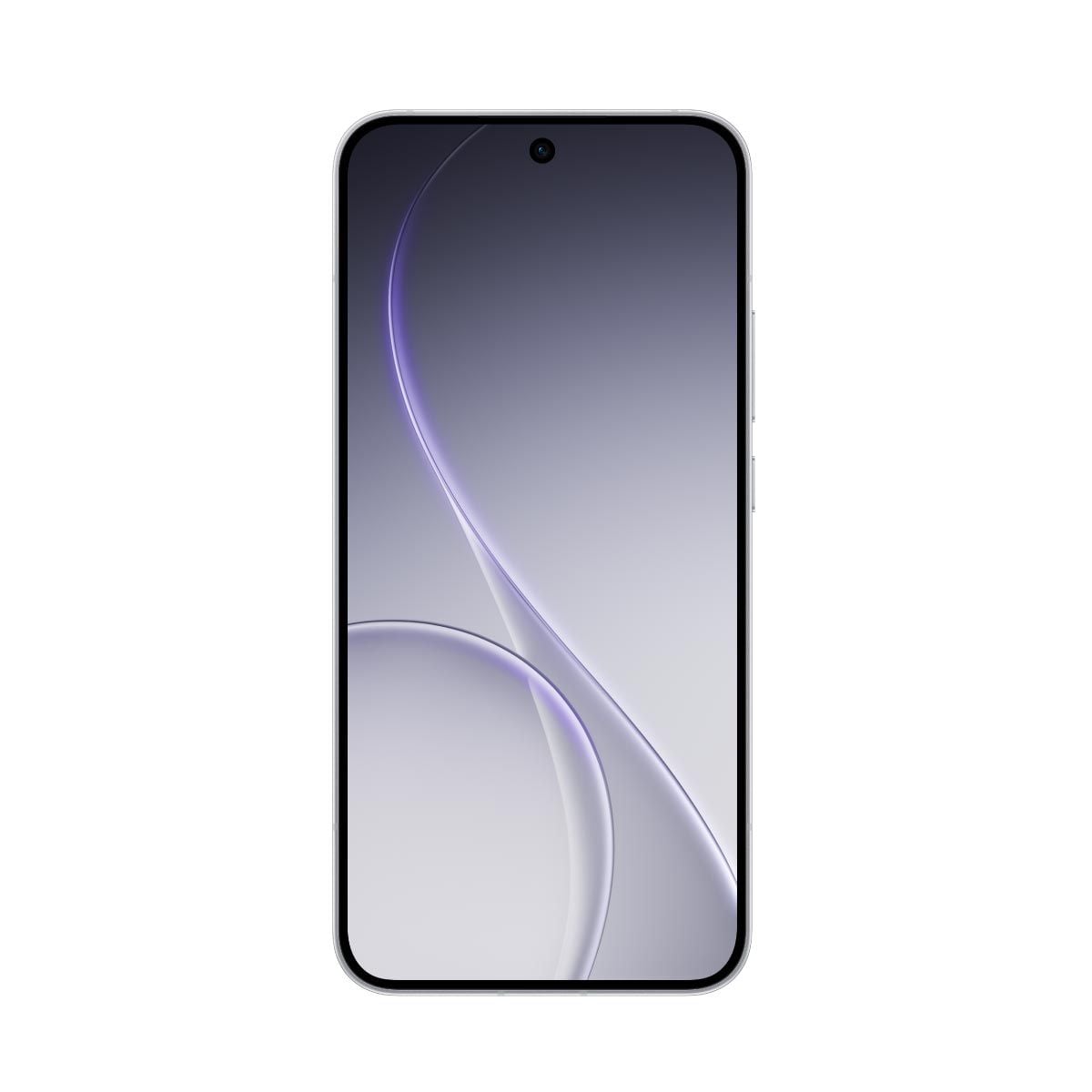 OPPO Reno15 5G